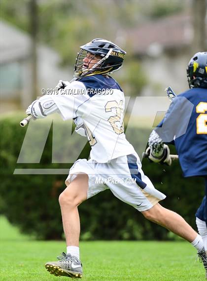 Thumbnail 1 in Saddle Brook @ Dwight-Englewood photogallery.