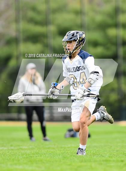 Thumbnail 2 in Saddle Brook @ Dwight-Englewood photogallery.