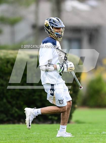 Thumbnail 1 in Saddle Brook @ Dwight-Englewood photogallery.