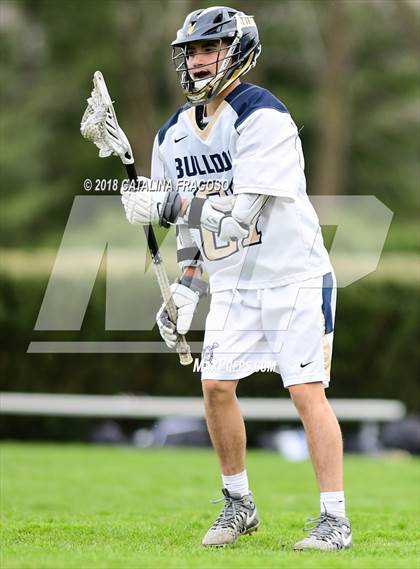 Thumbnail 2 in Saddle Brook @ Dwight-Englewood photogallery.