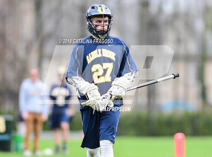 Thumbnail 2 in Saddle Brook @ Dwight-Englewood photogallery.