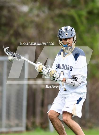 Thumbnail 3 in Saddle Brook @ Dwight-Englewood photogallery.