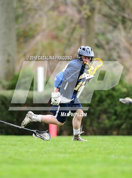 Thumbnail 2 in Saddle Brook @ Dwight-Englewood photogallery.