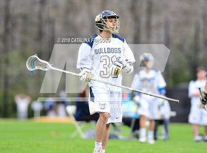 Thumbnail 1 in Saddle Brook @ Dwight-Englewood photogallery.
