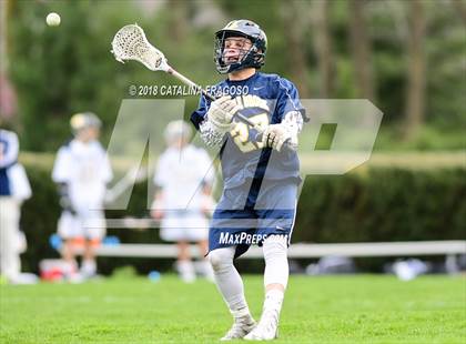 Thumbnail 1 in Saddle Brook @ Dwight-Englewood photogallery.