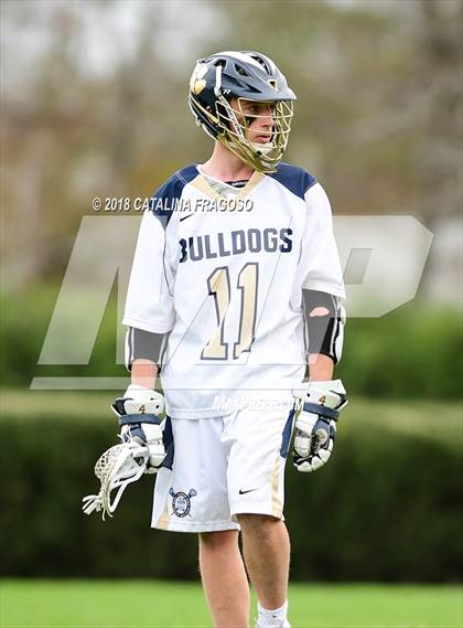 Thumbnail 2 in Saddle Brook @ Dwight-Englewood photogallery.