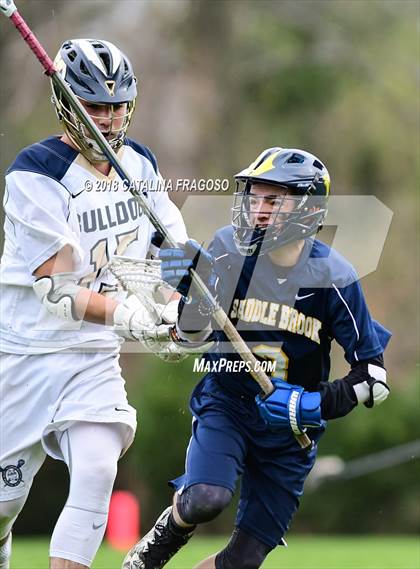 Thumbnail 2 in Saddle Brook @ Dwight-Englewood photogallery.