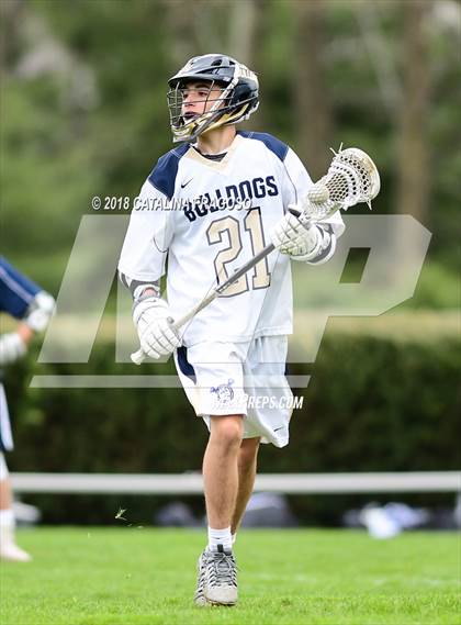 Thumbnail 1 in Saddle Brook @ Dwight-Englewood photogallery.