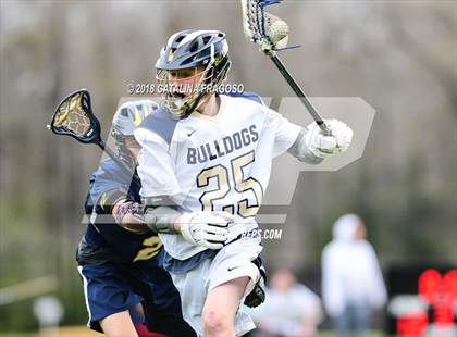Thumbnail 2 in Saddle Brook @ Dwight-Englewood photogallery.