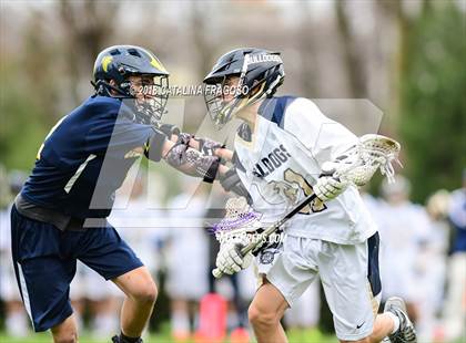 Thumbnail 3 in Saddle Brook @ Dwight-Englewood photogallery.