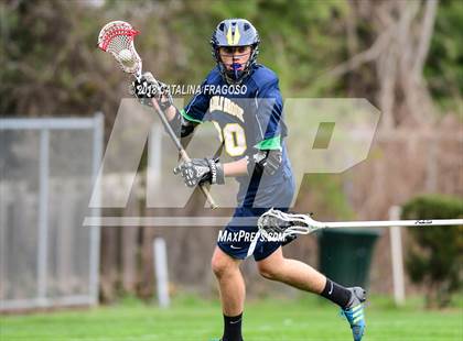 Thumbnail 1 in Saddle Brook @ Dwight-Englewood photogallery.