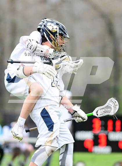 Thumbnail 2 in Saddle Brook @ Dwight-Englewood photogallery.
