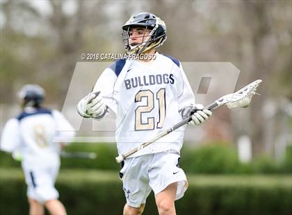 Thumbnail 1 in Saddle Brook @ Dwight-Englewood photogallery.