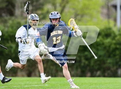 Thumbnail 1 in Saddle Brook @ Dwight-Englewood photogallery.