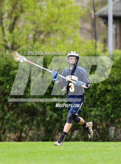 Thumbnail 1 in Saddle Brook @ Dwight-Englewood photogallery.