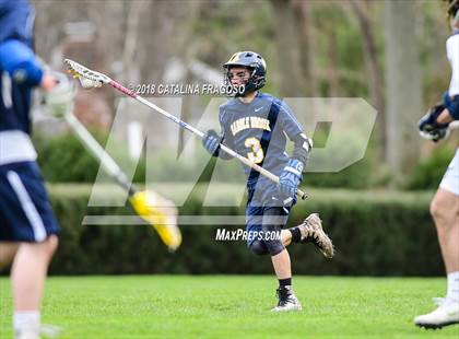 Thumbnail 1 in Saddle Brook @ Dwight-Englewood photogallery.