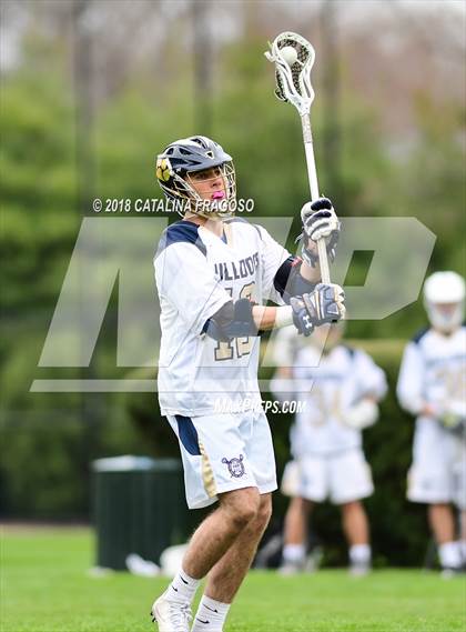 Thumbnail 3 in Saddle Brook @ Dwight-Englewood photogallery.