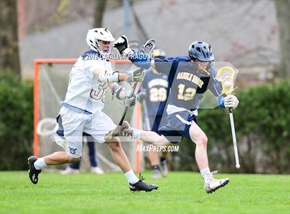 Thumbnail 2 in Saddle Brook @ Dwight-Englewood photogallery.
