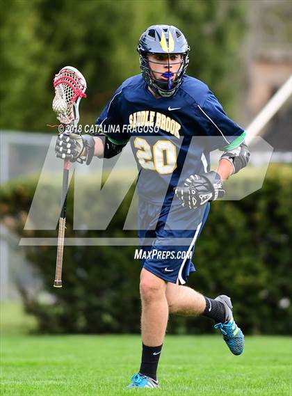 Thumbnail 1 in Saddle Brook @ Dwight-Englewood photogallery.