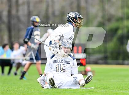 Thumbnail 3 in Saddle Brook @ Dwight-Englewood photogallery.