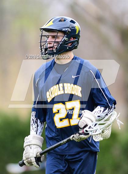 Thumbnail 1 in Saddle Brook @ Dwight-Englewood photogallery.