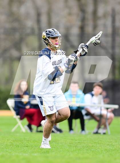 Thumbnail 2 in Saddle Brook @ Dwight-Englewood photogallery.