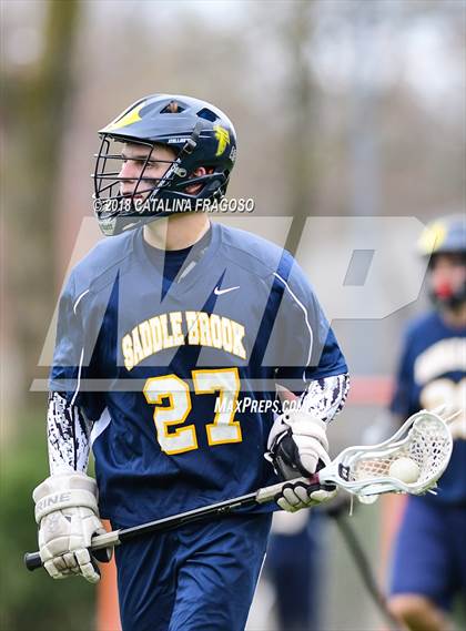 Thumbnail 3 in Saddle Brook @ Dwight-Englewood photogallery.