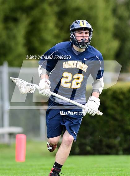 Thumbnail 3 in Saddle Brook @ Dwight-Englewood photogallery.