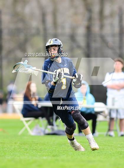 Thumbnail 1 in Saddle Brook @ Dwight-Englewood photogallery.