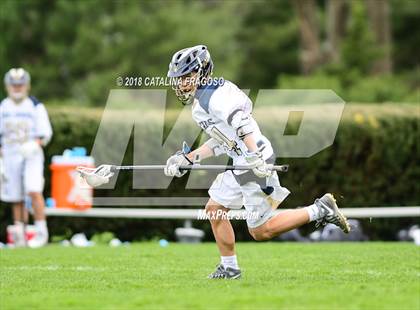 Thumbnail 1 in Saddle Brook @ Dwight-Englewood photogallery.