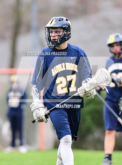 Thumbnail 1 in Saddle Brook @ Dwight-Englewood photogallery.