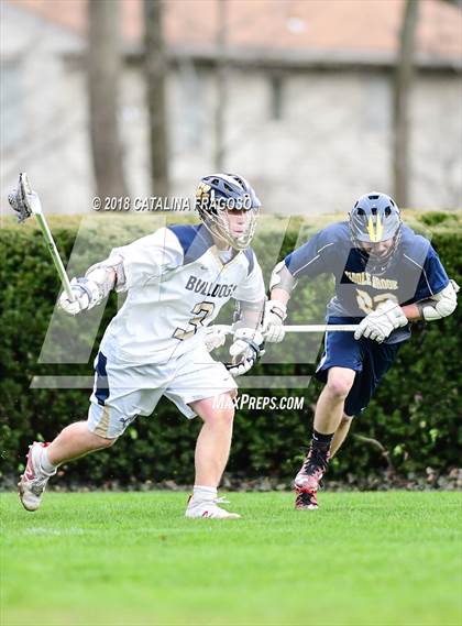 Thumbnail 2 in Saddle Brook @ Dwight-Englewood photogallery.