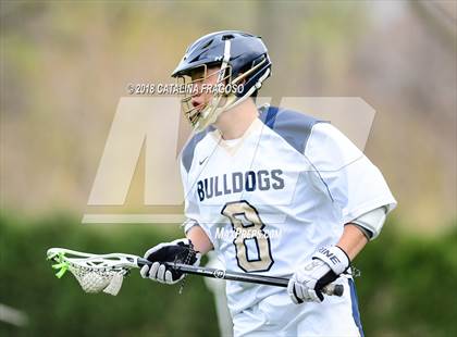 Thumbnail 3 in Saddle Brook @ Dwight-Englewood photogallery.