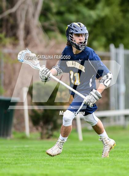 Thumbnail 2 in Saddle Brook @ Dwight-Englewood photogallery.
