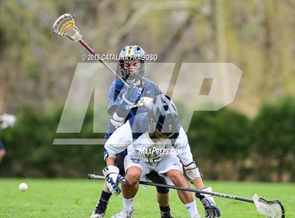 Thumbnail 3 in Saddle Brook @ Dwight-Englewood photogallery.