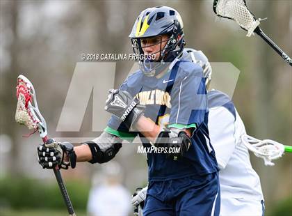 Thumbnail 1 in Saddle Brook @ Dwight-Englewood photogallery.