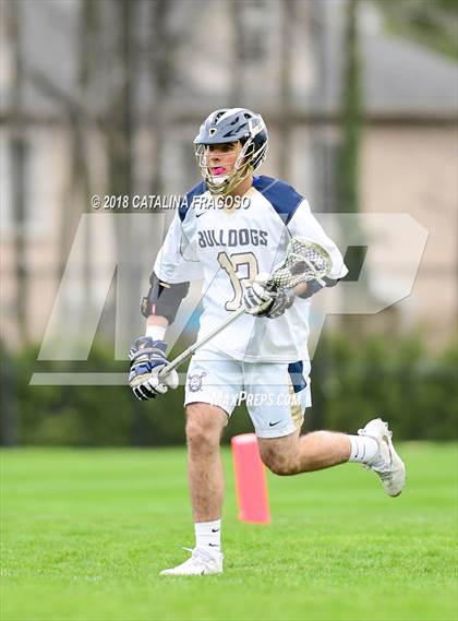 Thumbnail 3 in Saddle Brook @ Dwight-Englewood photogallery.