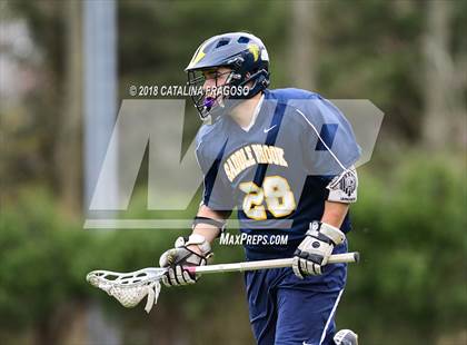 Thumbnail 1 in Saddle Brook @ Dwight-Englewood photogallery.