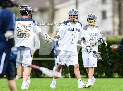 Thumbnail 2 in Saddle Brook @ Dwight-Englewood photogallery.