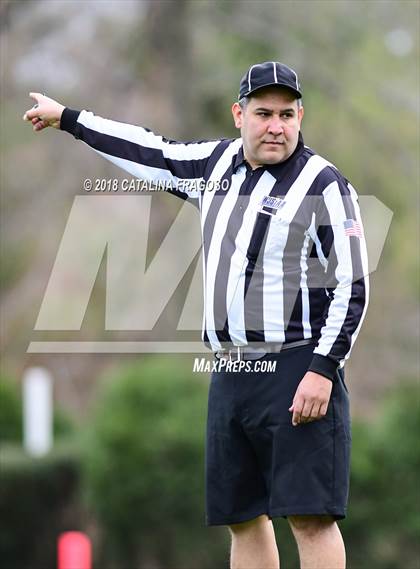 Thumbnail 1 in Saddle Brook @ Dwight-Englewood photogallery.