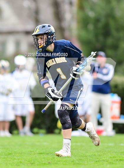 Thumbnail 3 in Saddle Brook @ Dwight-Englewood photogallery.