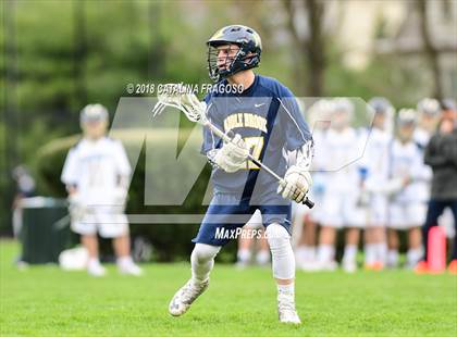 Thumbnail 2 in Saddle Brook @ Dwight-Englewood photogallery.