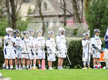 Thumbnail 3 in Saddle Brook @ Dwight-Englewood photogallery.