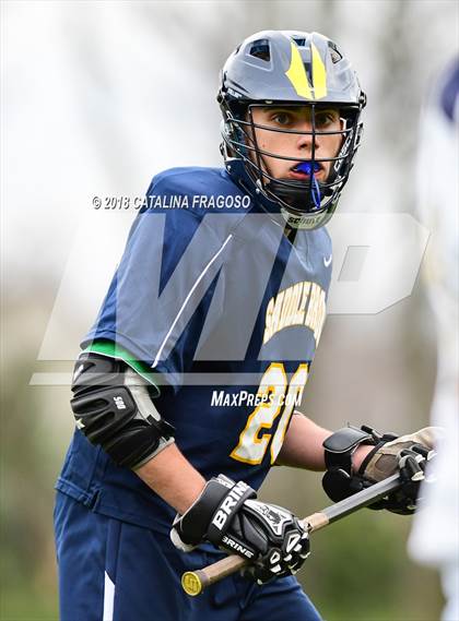 Thumbnail 1 in Saddle Brook @ Dwight-Englewood photogallery.