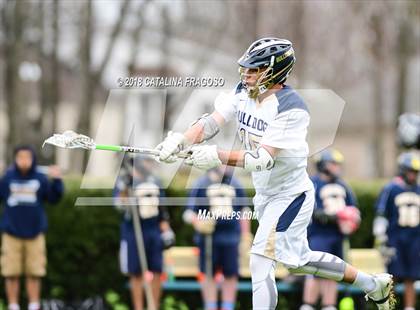 Thumbnail 2 in Saddle Brook @ Dwight-Englewood photogallery.