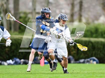 Thumbnail 1 in Saddle Brook @ Dwight-Englewood photogallery.