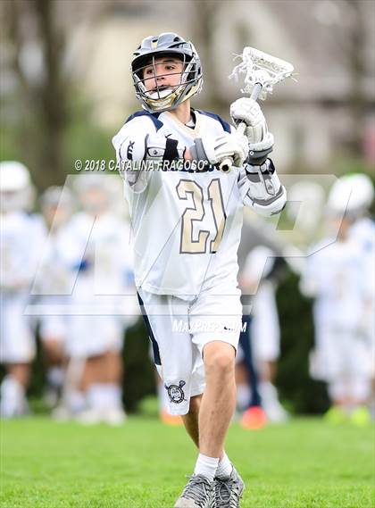 Thumbnail 1 in Saddle Brook @ Dwight-Englewood photogallery.