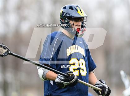 Thumbnail 2 in Saddle Brook @ Dwight-Englewood photogallery.