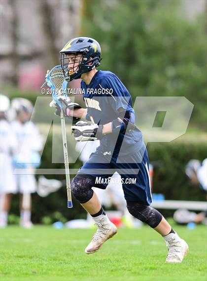 Thumbnail 1 in Saddle Brook @ Dwight-Englewood photogallery.