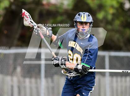 Thumbnail 3 in Saddle Brook @ Dwight-Englewood photogallery.